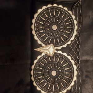 Loungefly owl 🦉 wallet